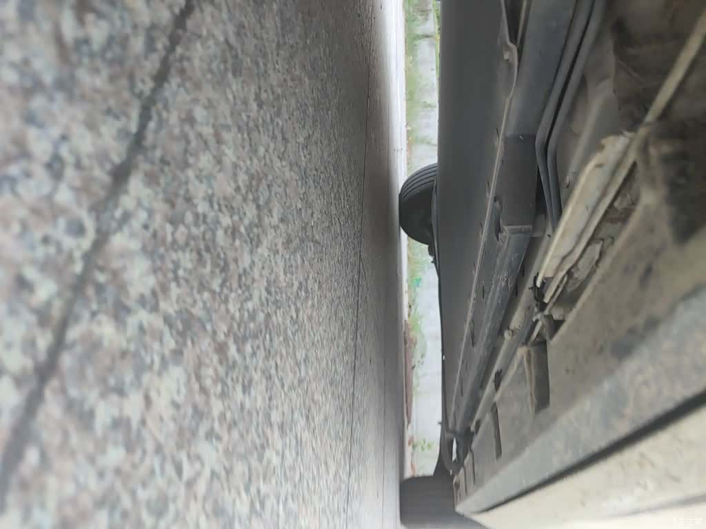 BYD Dolphin, 2025 20