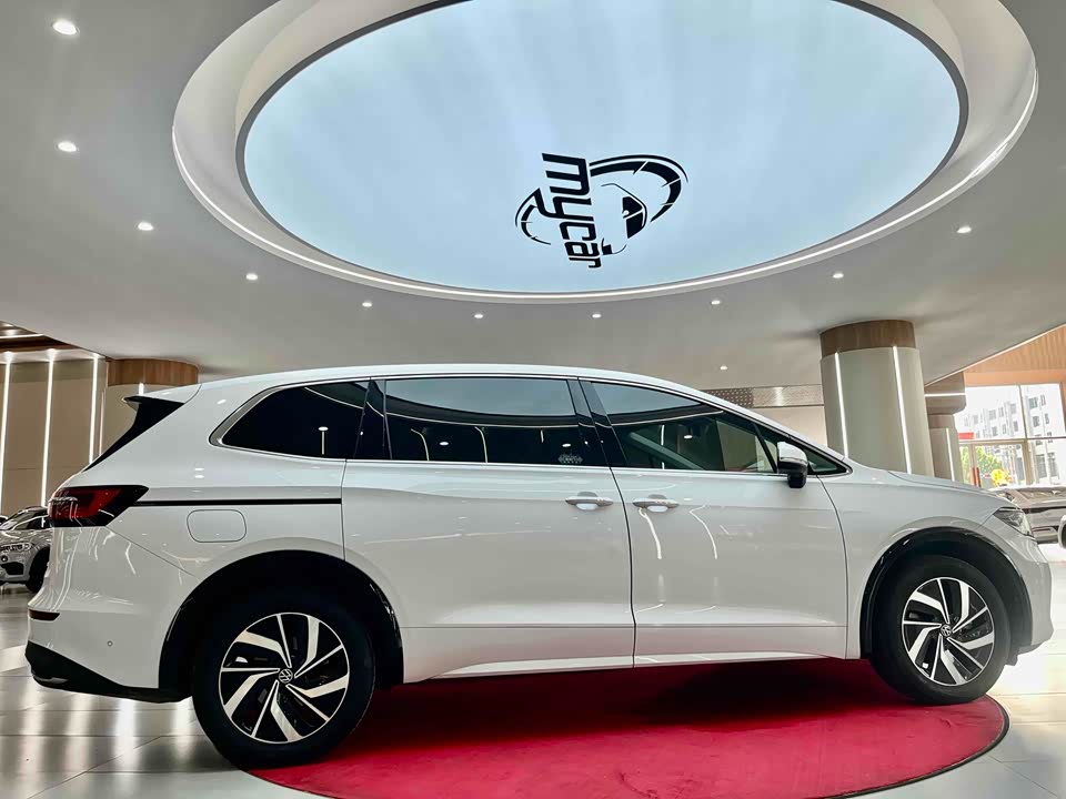 Henan Puyang Car Henan Puyang Car