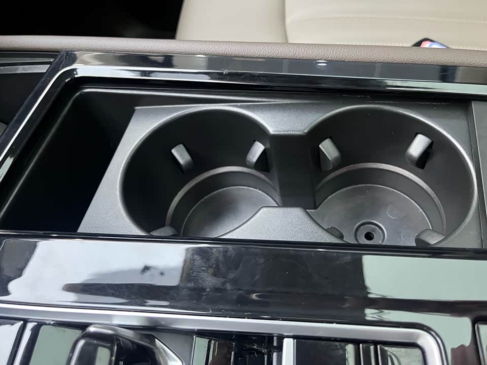 Henan Puyang Car Henan Puyang Car
