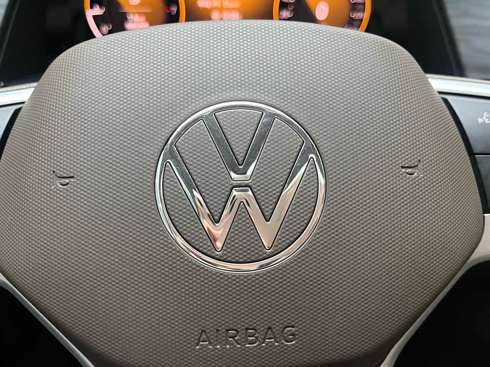 Henan Puyang Car Henan Puyang Car