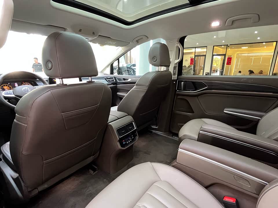Henan Puyang Car Henan Puyang Car