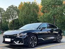 �ͼ׷�� 2023�� �����콢��