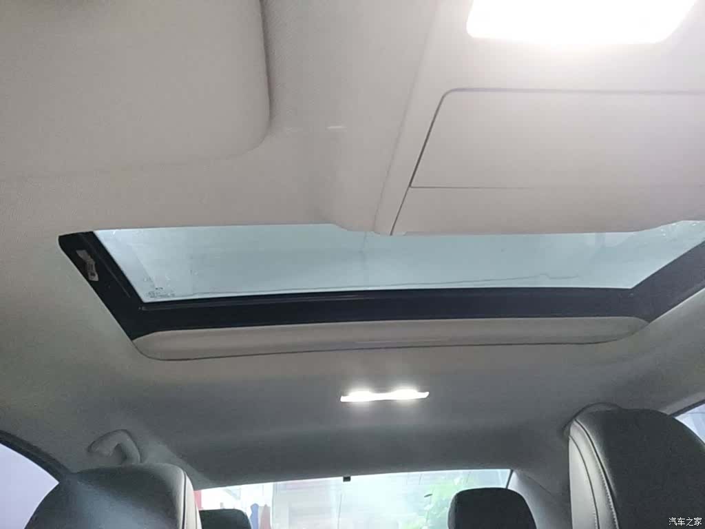 Mazda Mazda3, 2020 18