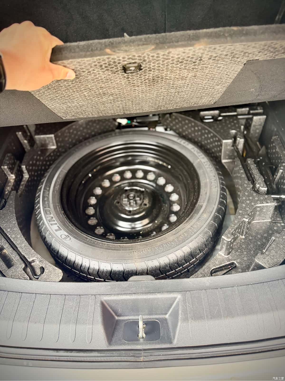 Haval H6, 2023 15