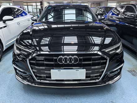 Žְµ µA6L 2020 45 TFSI ѡ