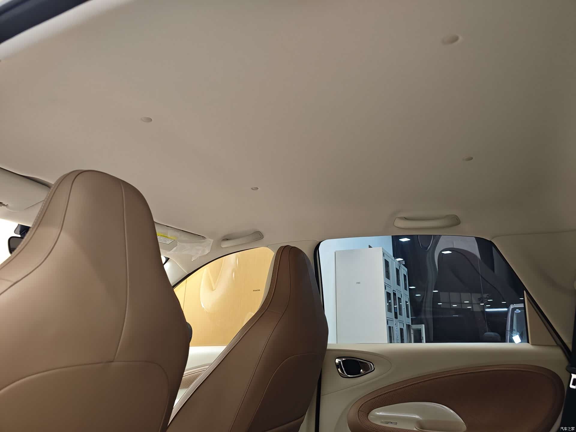 Wuling Bingo, 2026 23