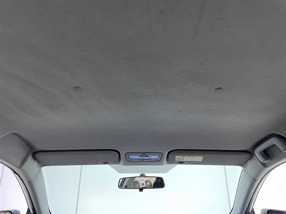 Toyota YARiS L Zhixuan