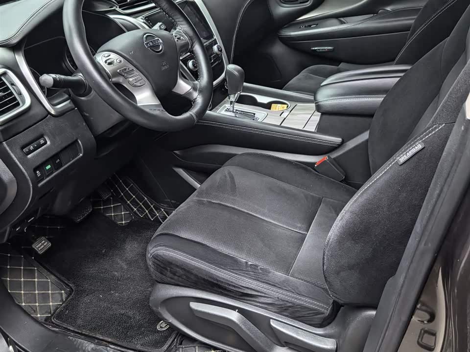 Henan Zhumadian Car Henan Zhumadian Car