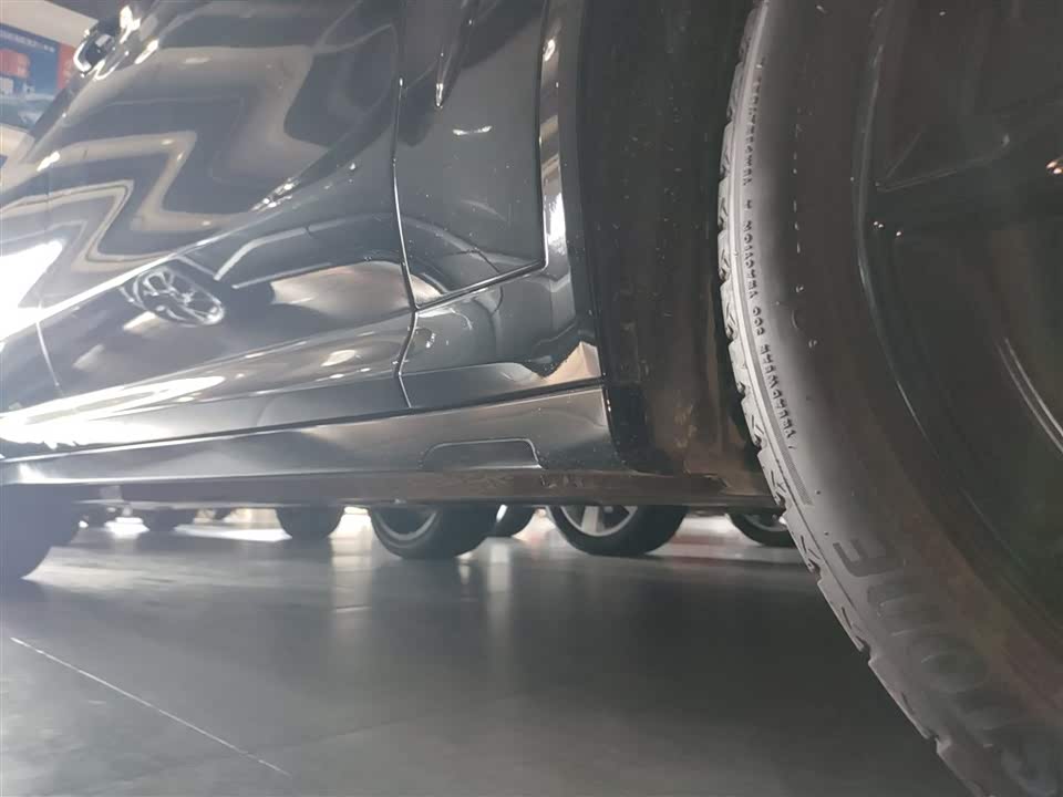 BMW X3 BMW X3