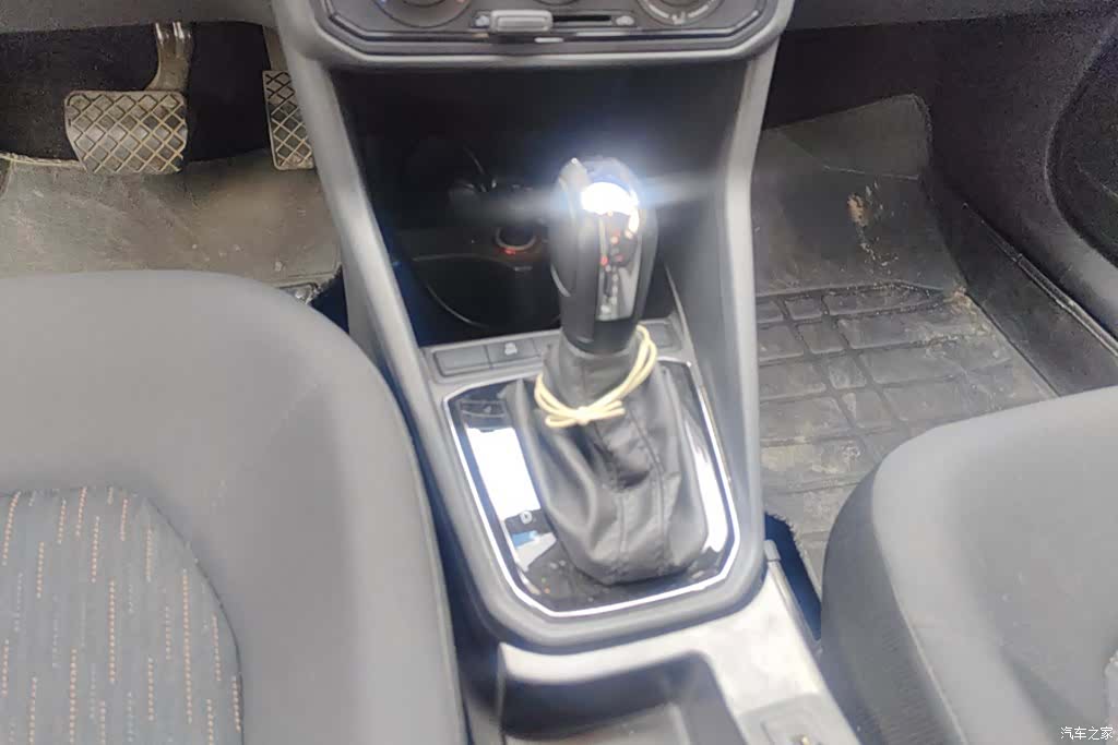 Volkswagen VA3, 2022 16