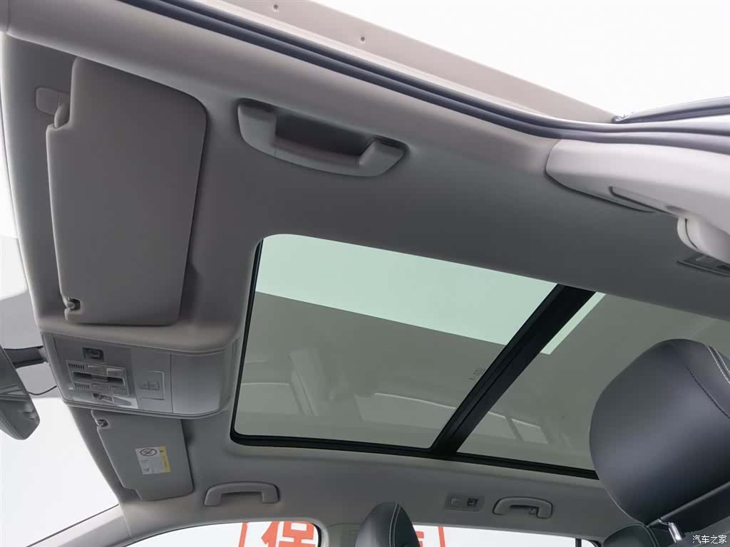 Volkswagen Tiguan L, 2018 14
