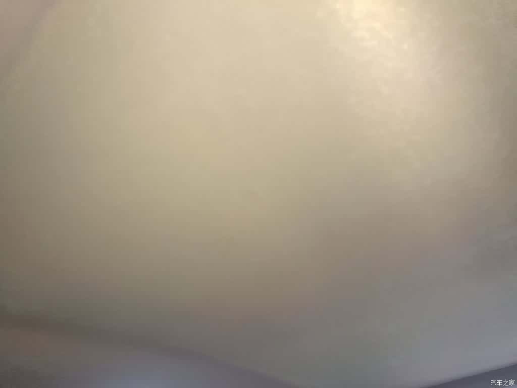 BMW X1, 2018 18