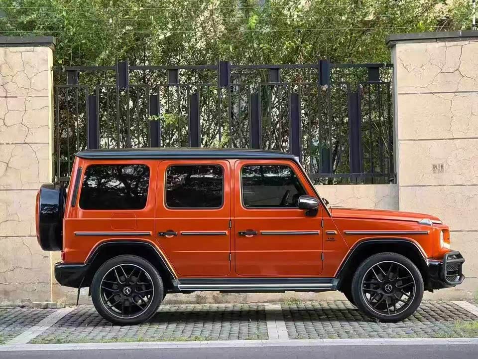 Jiangsu Changzhou Car Jiangsu Changzhou Car