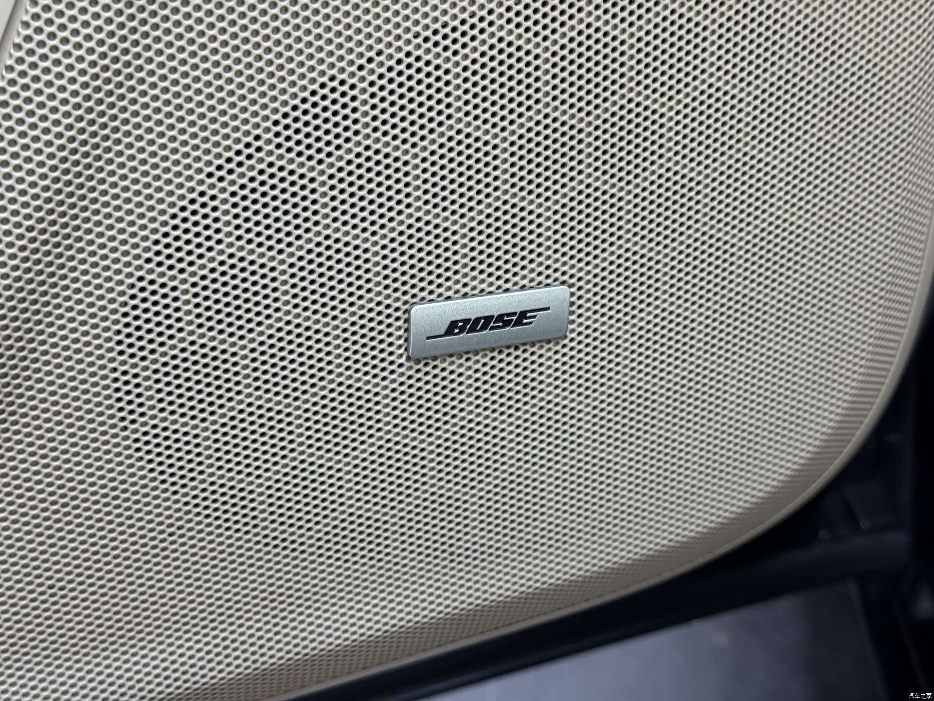 Cadillac CT6, 2019 16