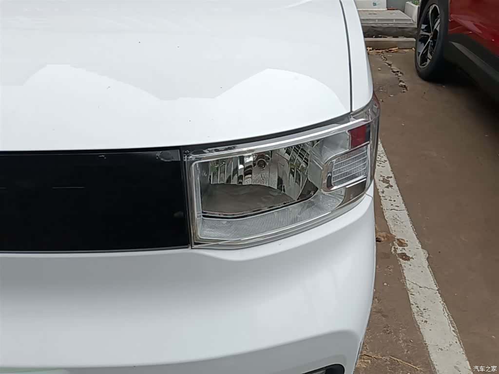 Wuling Yuan, 2021 24