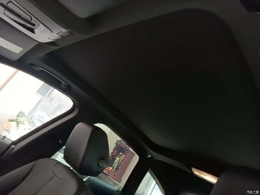 BMW 3 Series, 2018 18