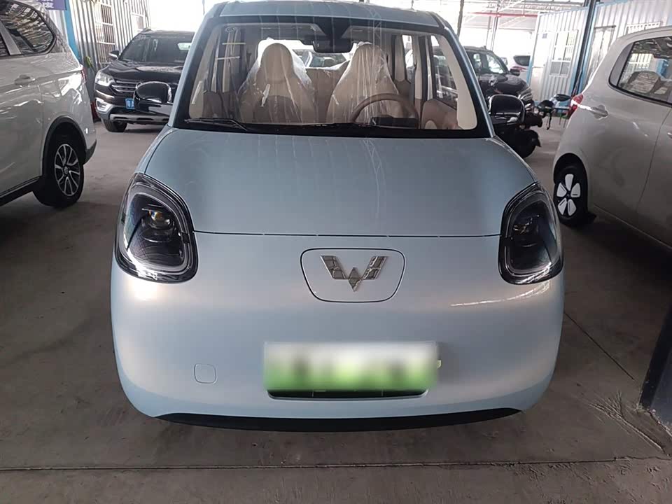 Trumpchi Guangzhou Car Trumpchi Guangzhou Car