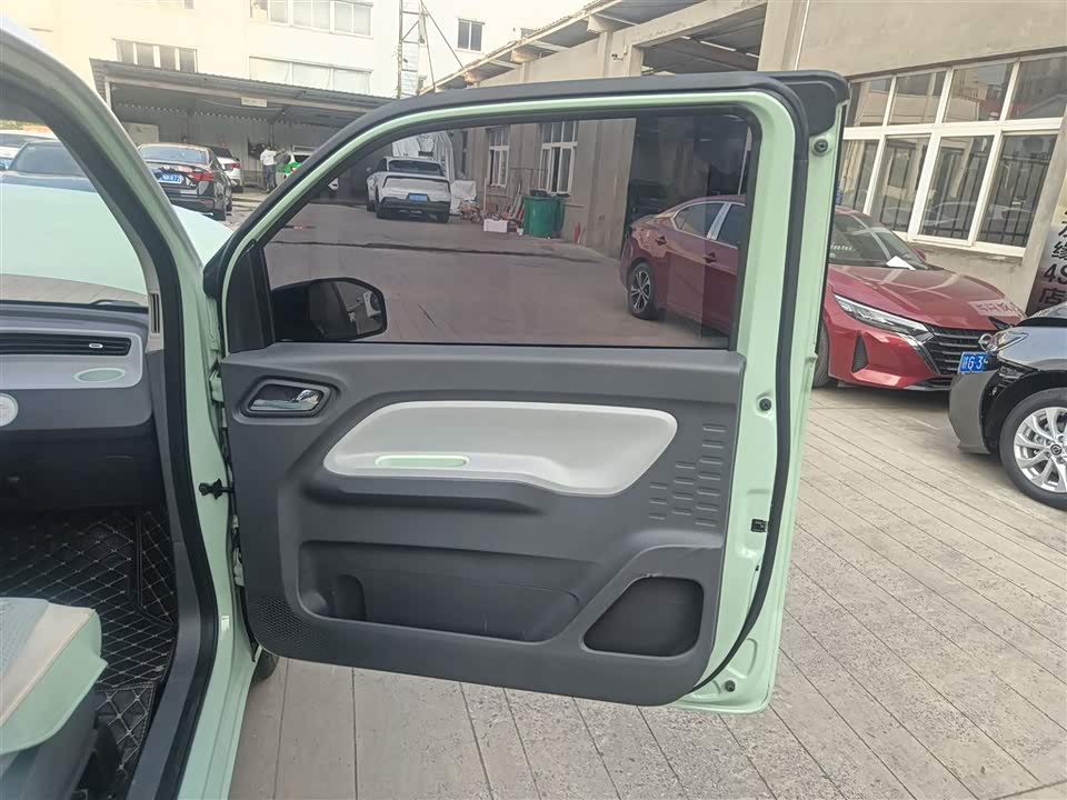 Jiangxi Jiujiang Car Jiangxi Jiujiang Car
