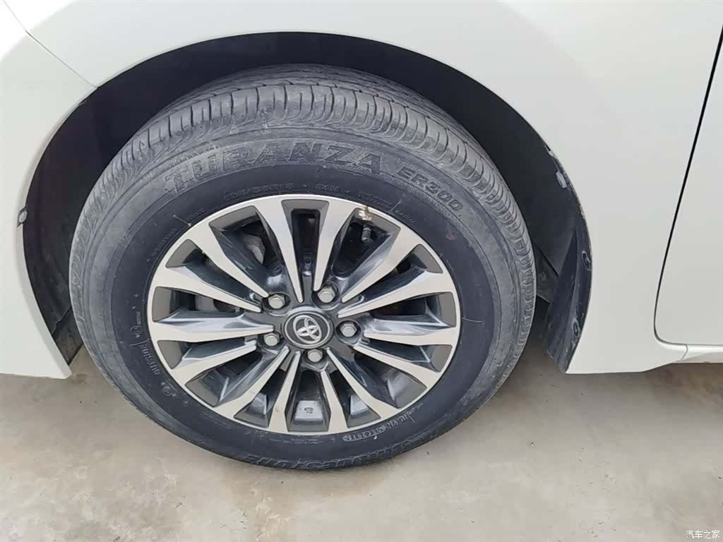 Toyota Corolla, 2018 23