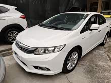 ˼ 2013 ʮ 1.8L Զ