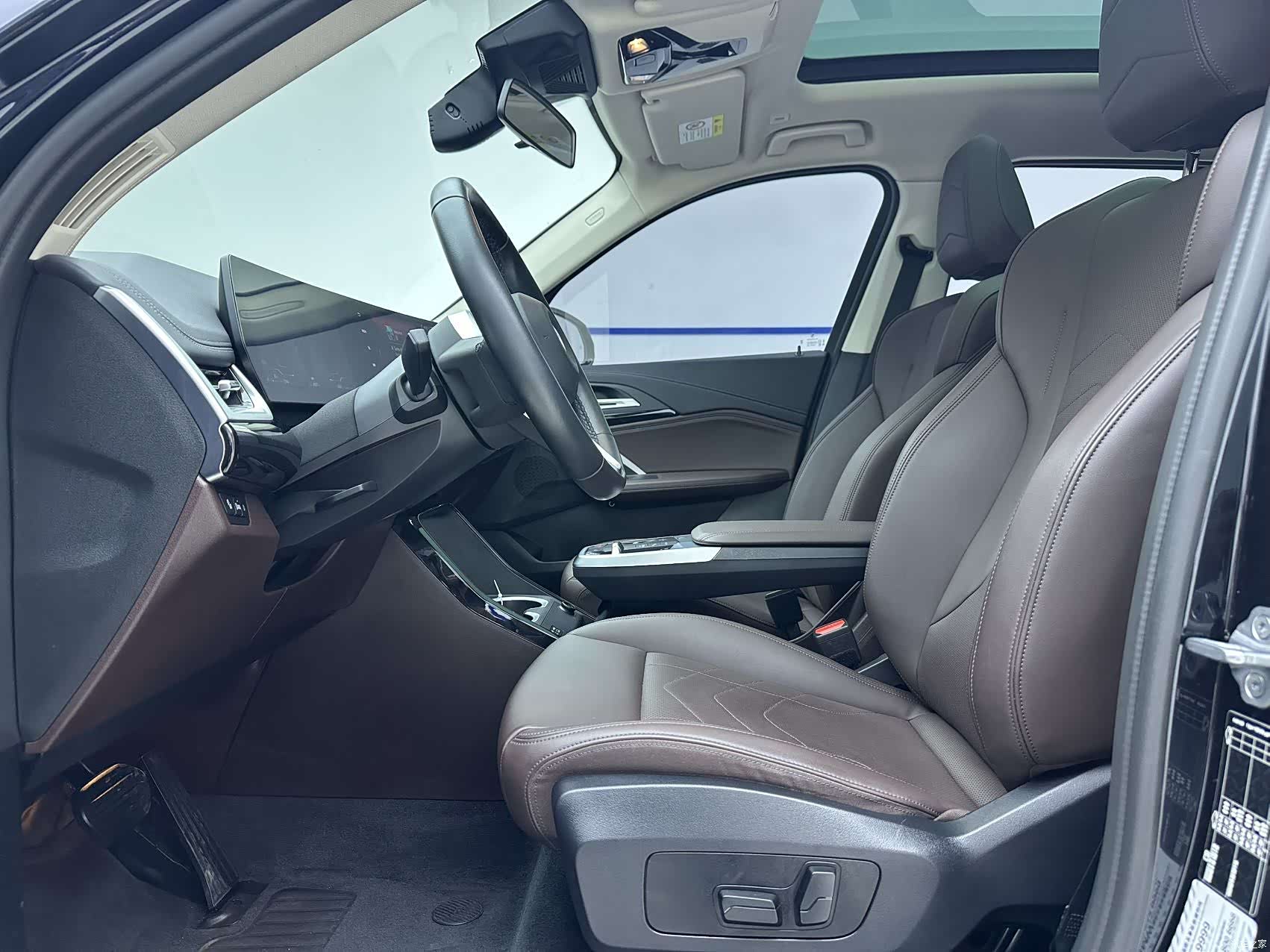 BMW X1, 2023 7