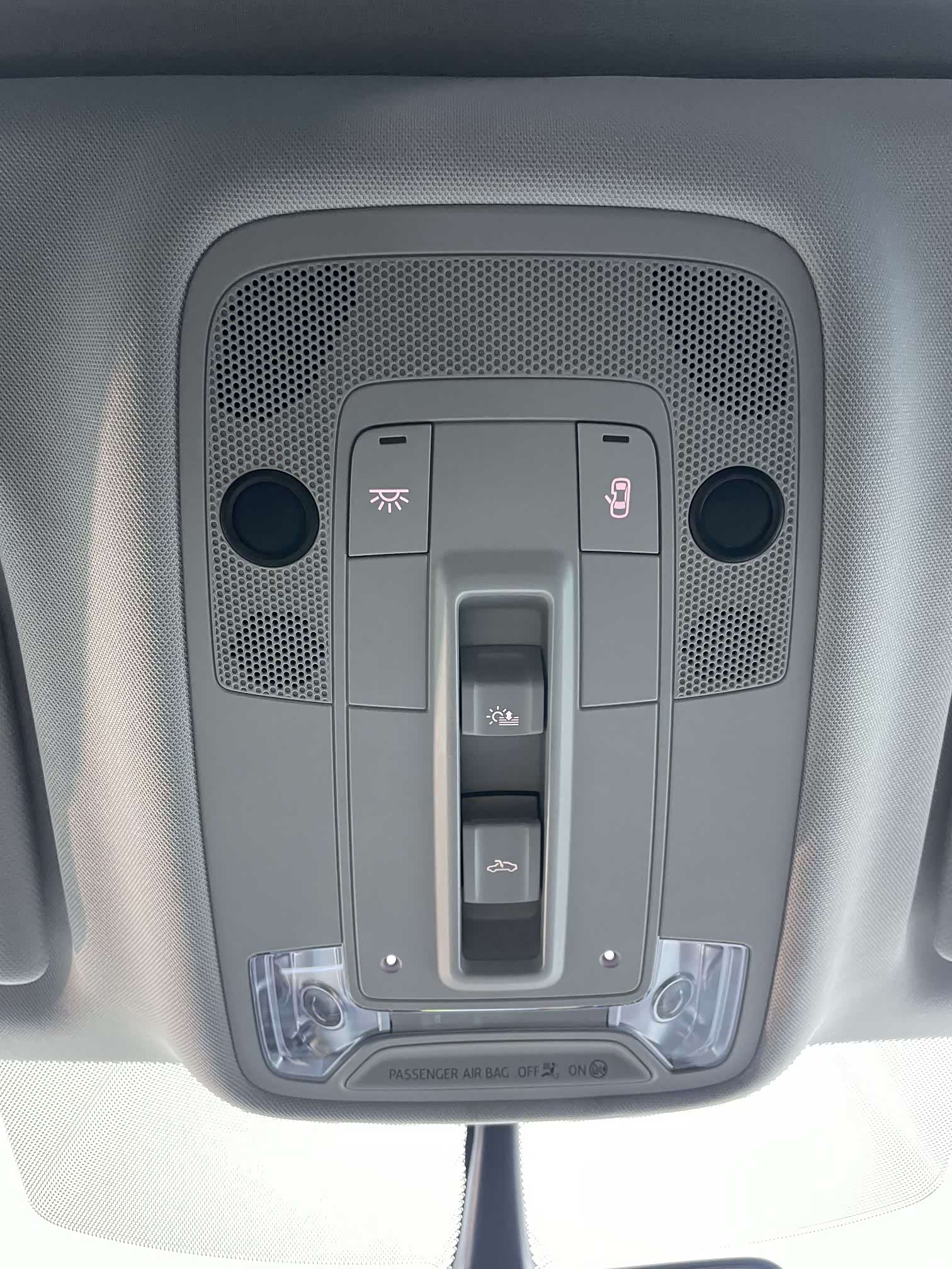 Audi Q3, 2022 20