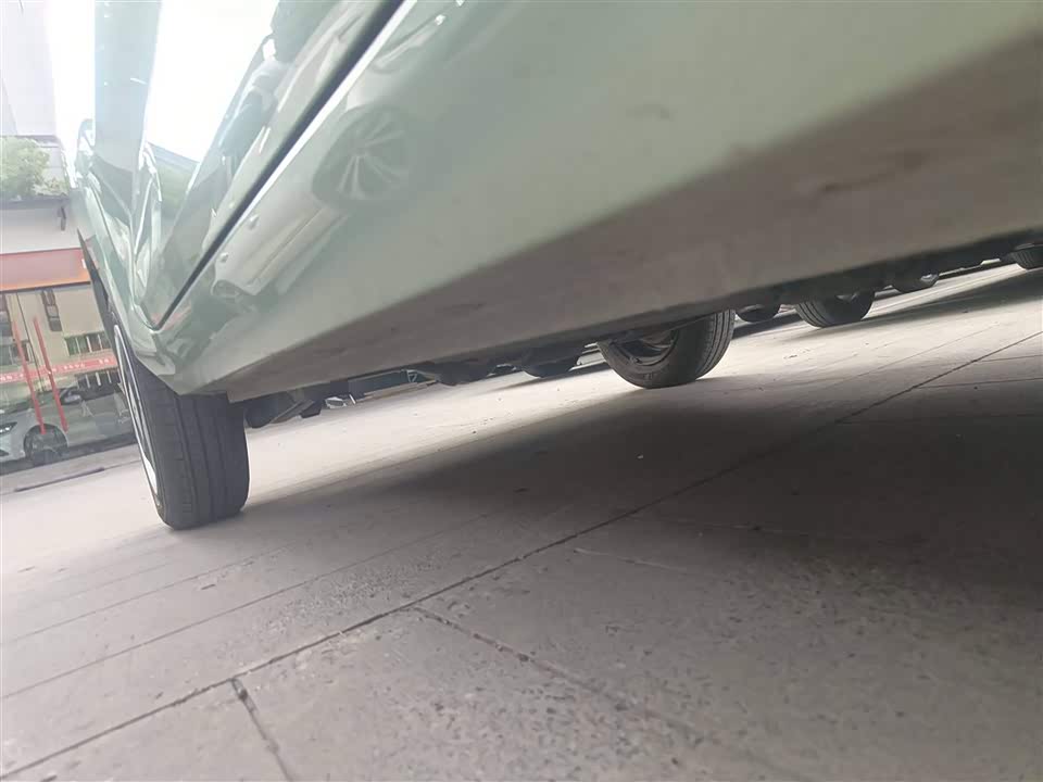 Jiangxi Jiujiang Car Jiangxi Jiujiang Car