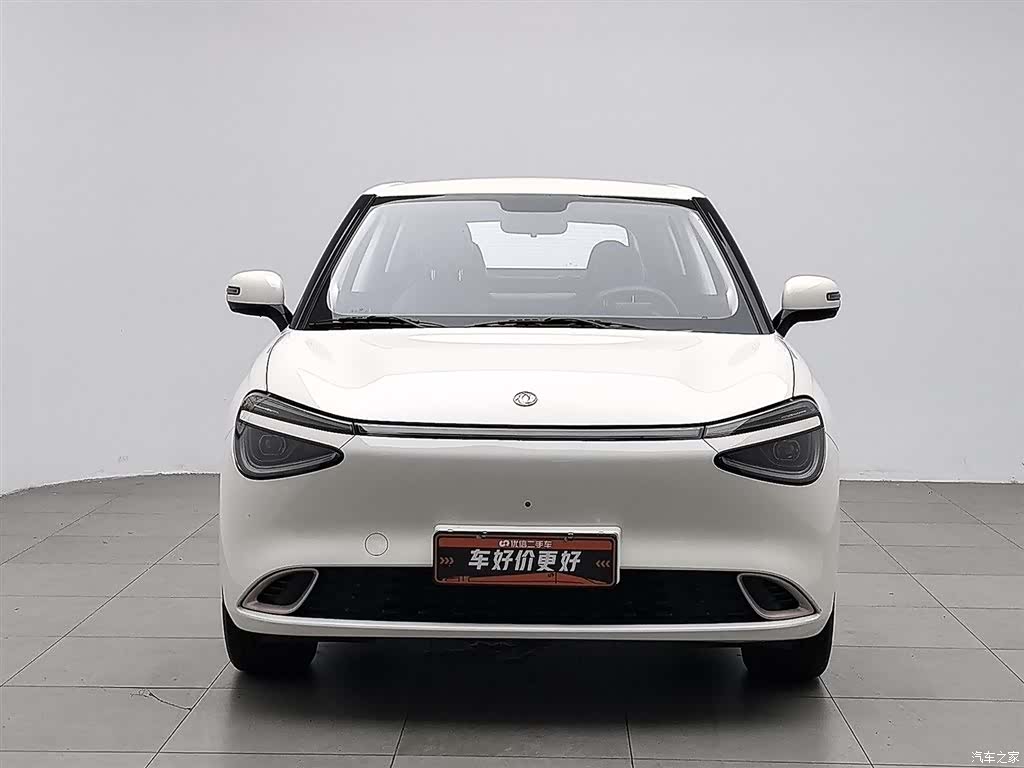 DongFeng 01, 2025 3
