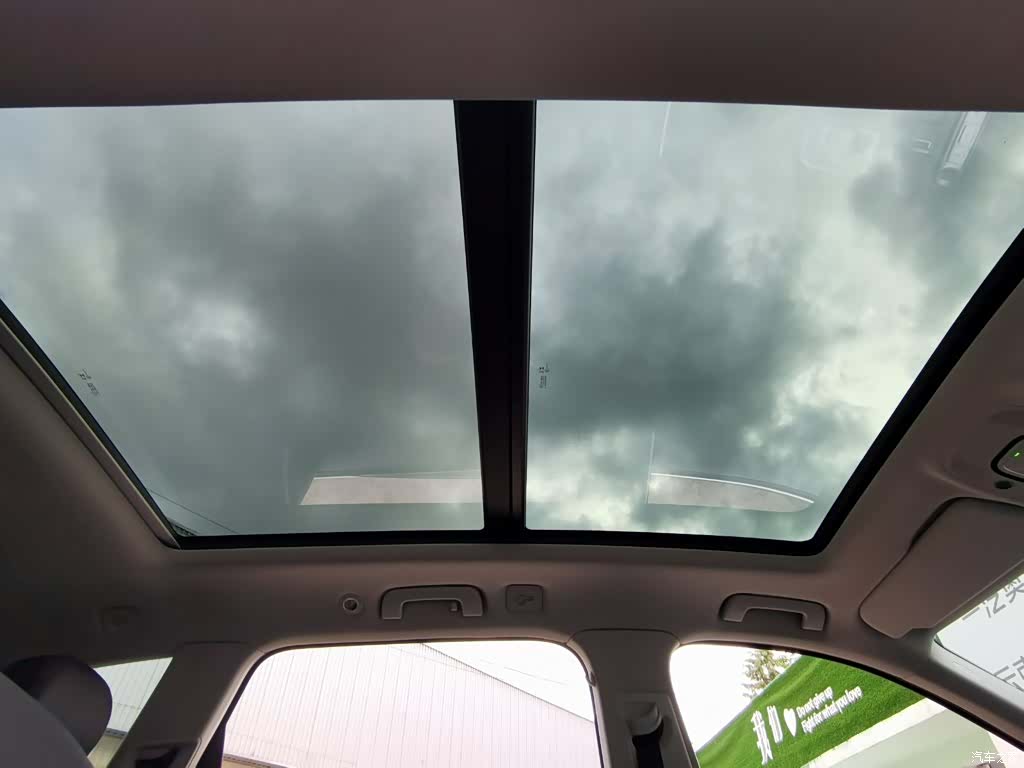 Audi Q7, 2023 26