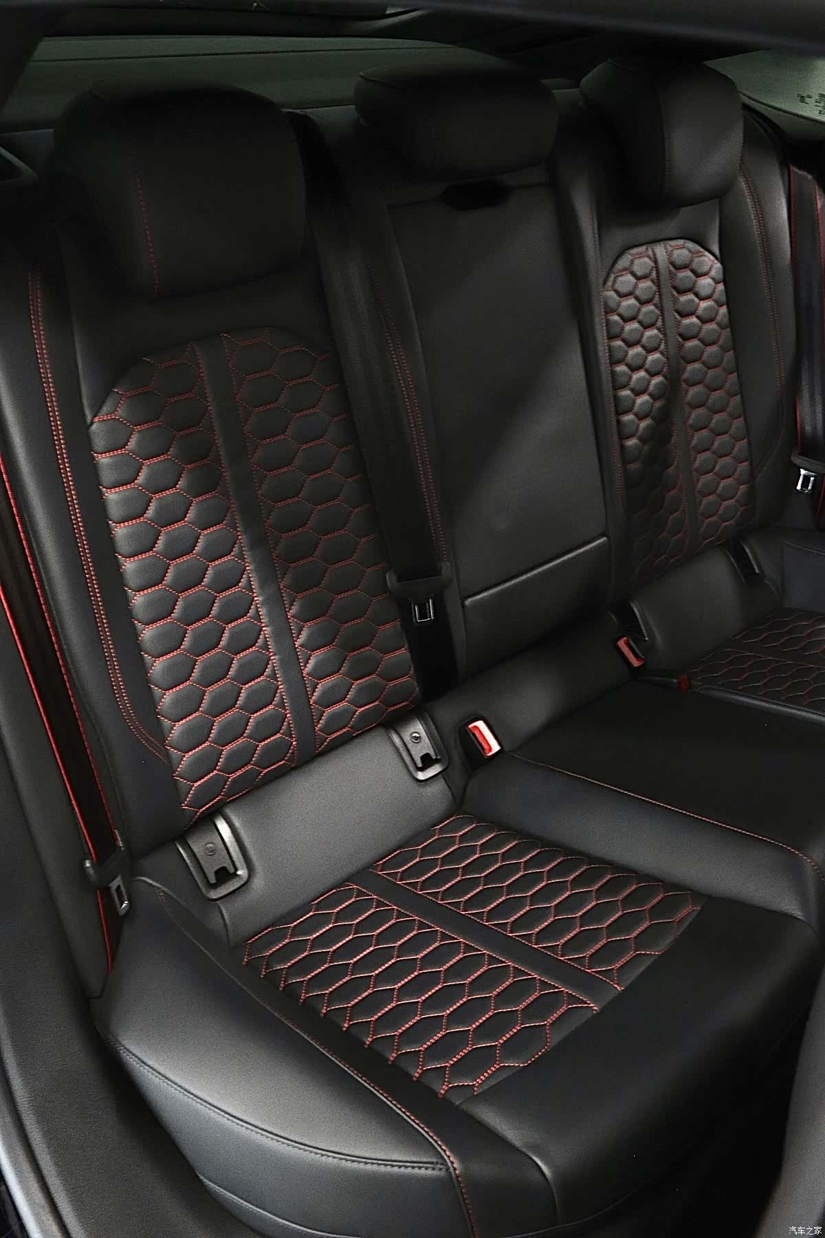 Audi RS, 2023 18