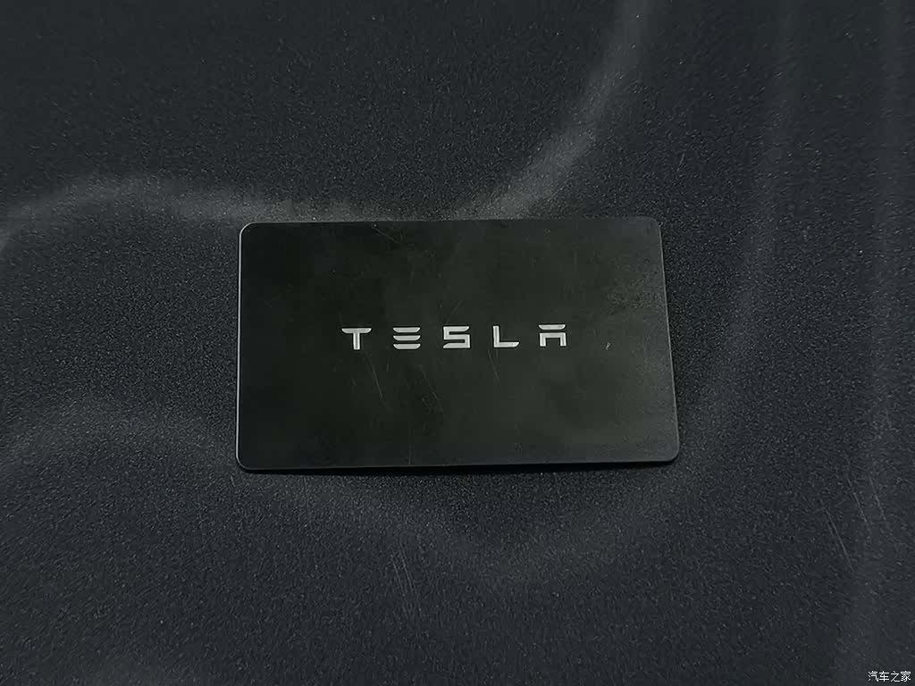 Tesla Model Y, 2025 19