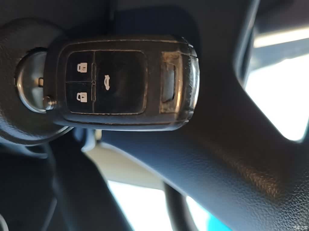 Chevrolet 320, 2018 9