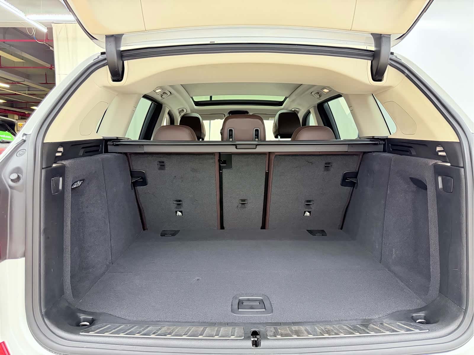 BMW X3, 2020 16