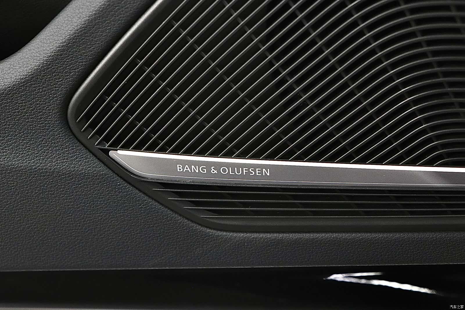 Audi RS, 2023 22