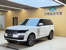 ��ʤ 2014�� 3.0 SC V6 Vogue