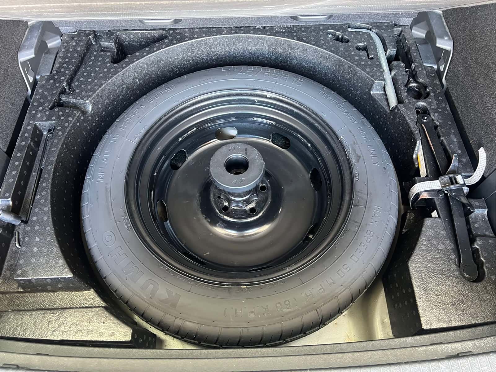 Volkswagen Tayron, 2021 18