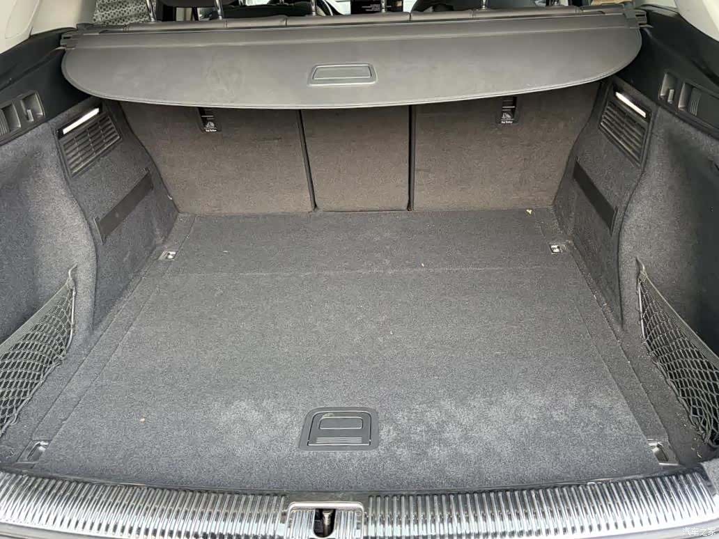 Audi Q5L, 2022 14