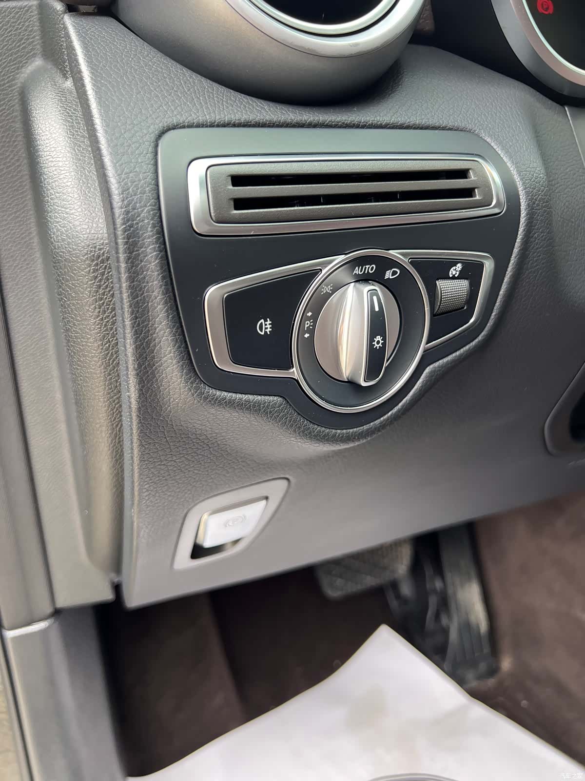 Mercedes-Benz GLC, 2021 14