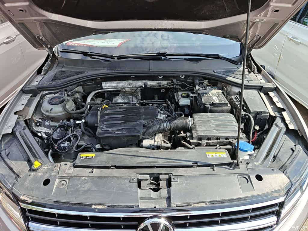 Volkswagen Bora, 2022 20
