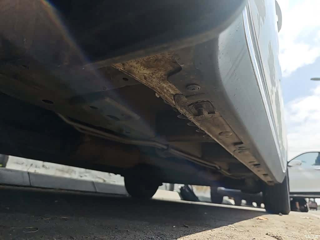 Wuling 730, 2018 22