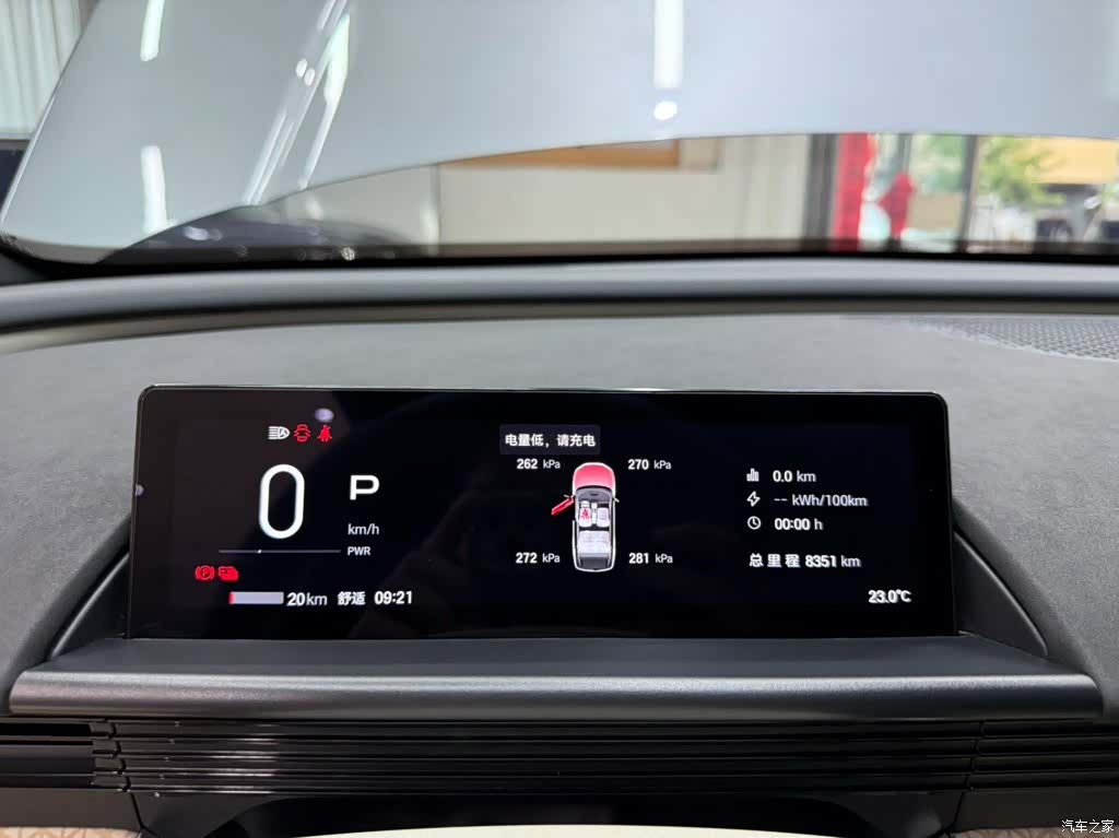 Toyota 3X, 2025 10