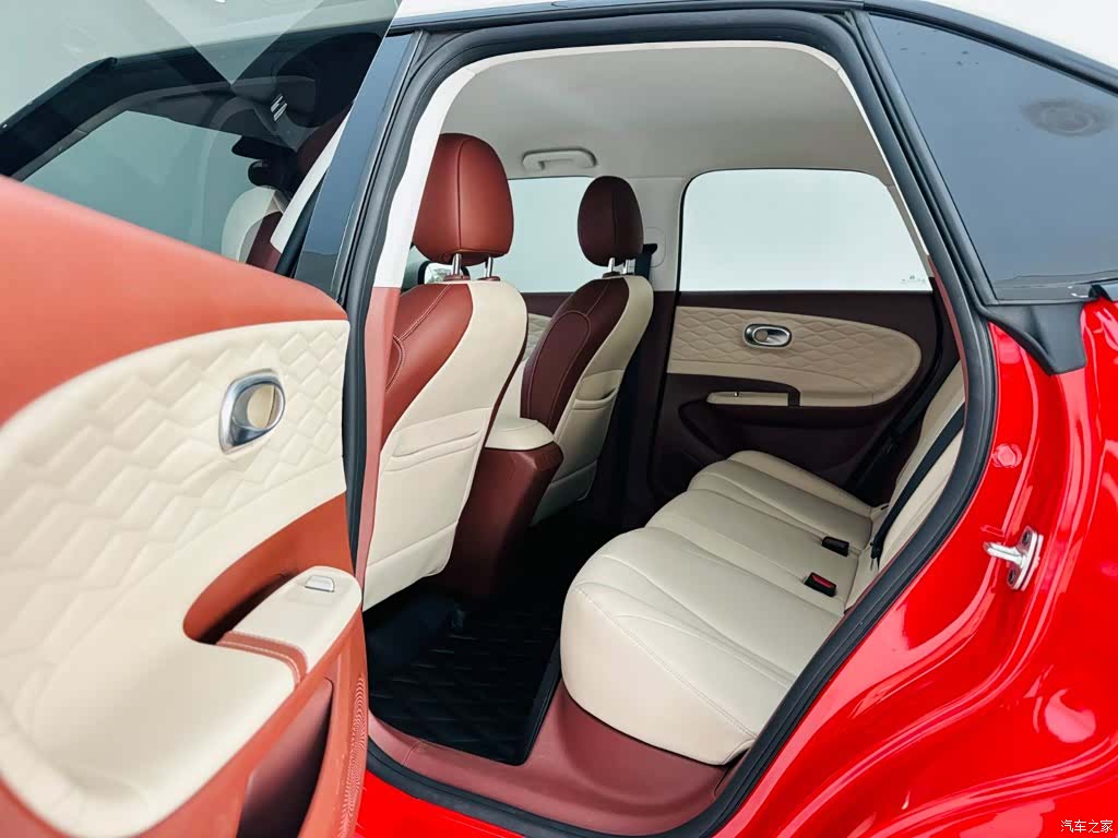 DongFeng 01, 2025 15