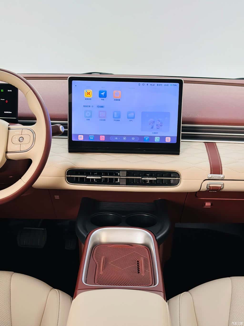 DongFeng 01, 2025 19