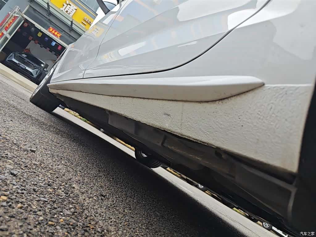 Audi A4L, 2020 22