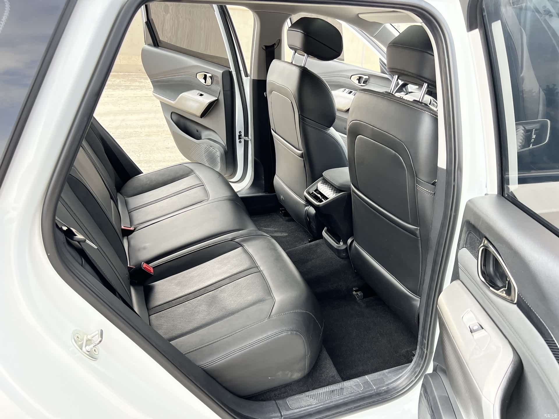 Wuling Valli, 2023 17