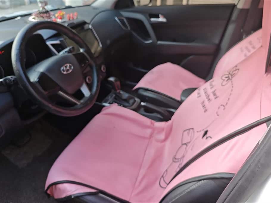Shandong Jinan Car Shandong Jinan Car