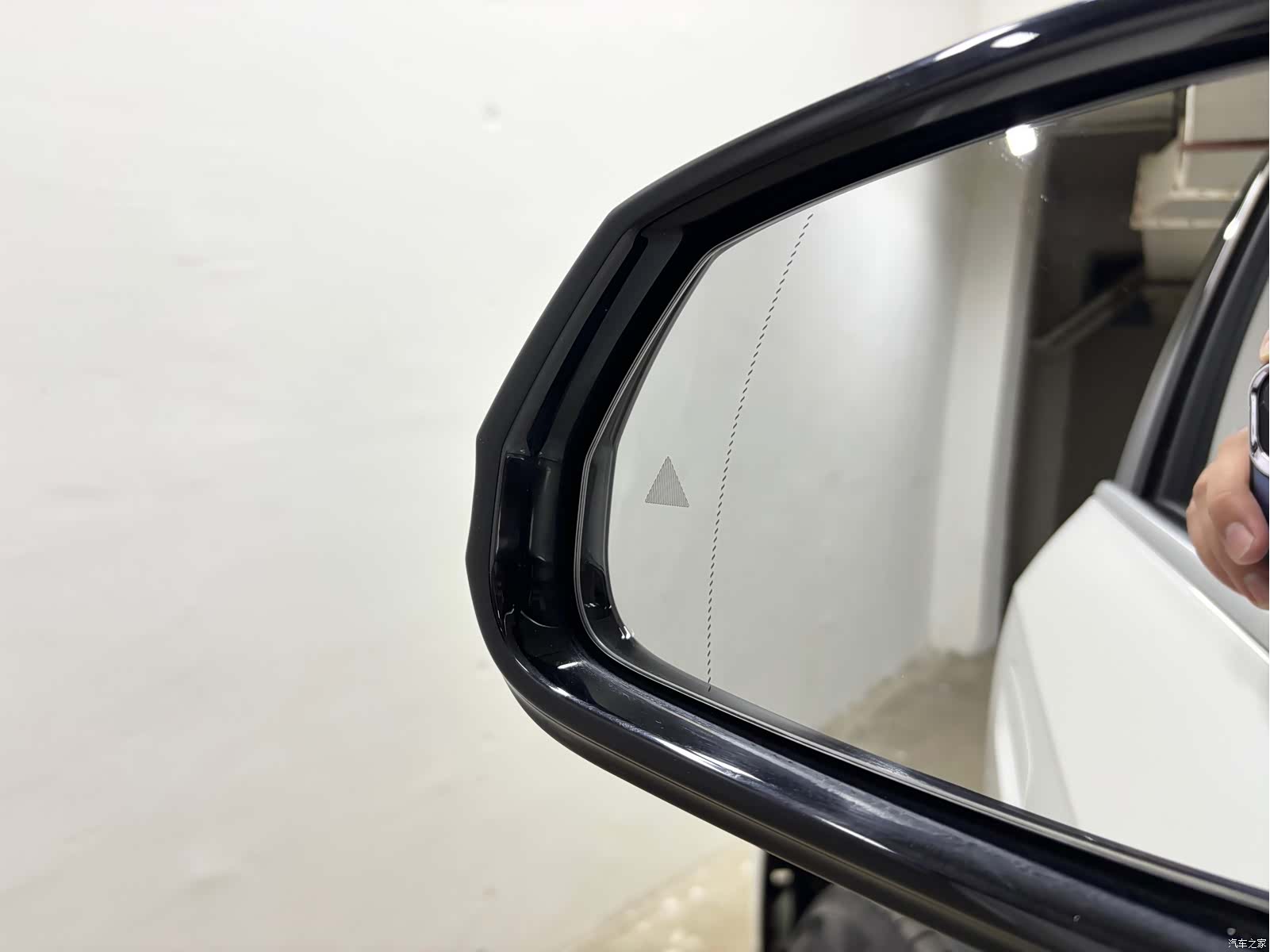 BMW X1, 2024 22