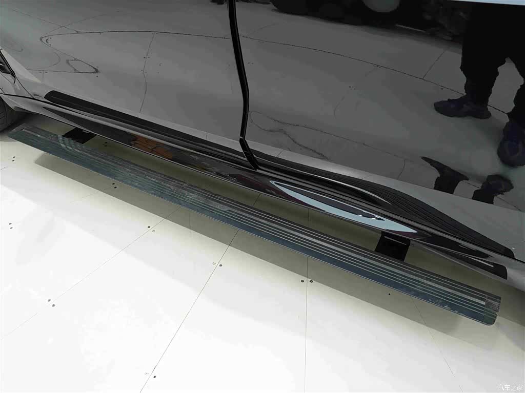 BMW X5, 2024 17