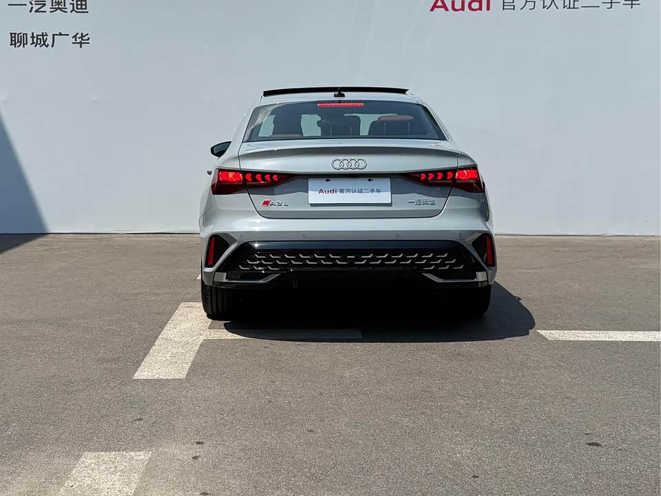 Shandong Liaocheng Car Shandong Liaocheng Car