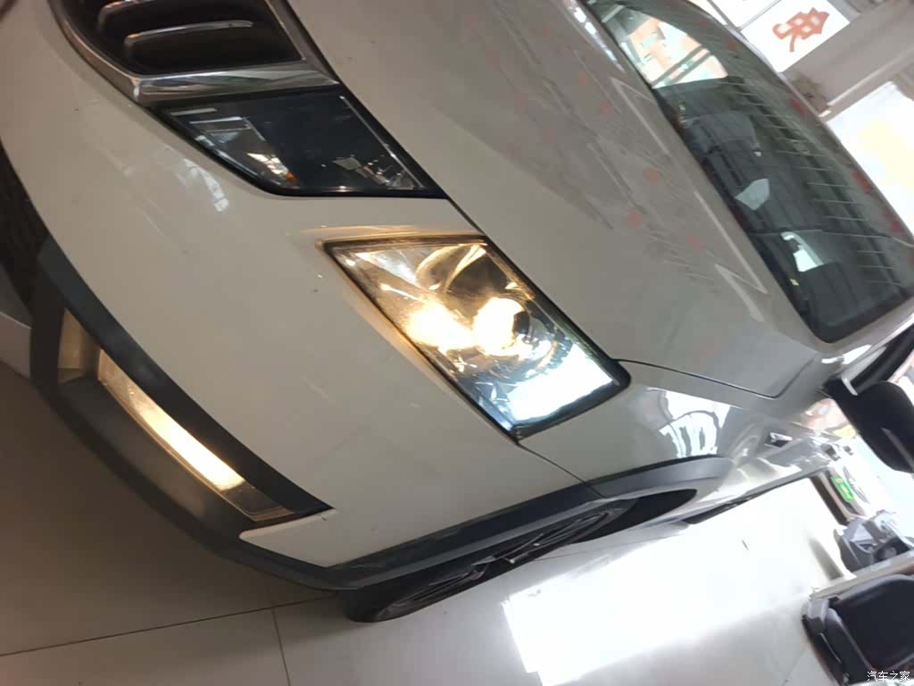 Skoda Octavia, 2017 24